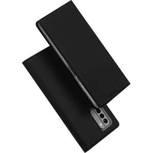 Kup Etui Dux Ducis Skin Pro Nokia G22 czarne - DDS1695 - {ean13} - Sklep Home Screen