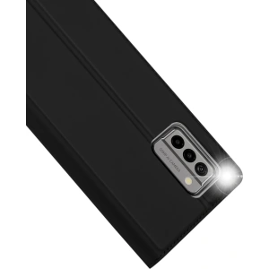 Kup Etui Dux Ducis Skin Pro Nokia G22 czarne - DDS1695 - {ean13} - Sklep Home Screen