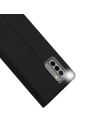 Kup Etui Dux Ducis Skin Pro Nokia G22 czarne - DDS1695 - {ean13} - Sklep Home Screen