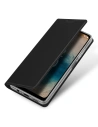 Buy Dux Ducis Skin Pro Nokia G22 black - DDS1695 - {ean13} - Home Screen Store Europe