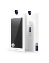 Kup Dux Ducis Skin Pro Tasche Nokia G22 schwarz - DDS1695 - {ean13} - Sklep Home Screen