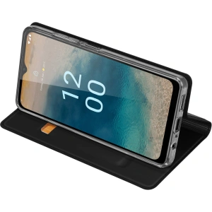 Kup Etui Dux Ducis Skin Pro Nokia G22 czarne - DDS1695 - {ean13} - Sklep Home Screen