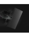 Kup Dux Ducis Skin Pro Tasche Nokia G22 schwarz - DDS1695 - {ean13} - Sklep Home Screen