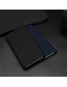 Kup Dux Ducis Skin Pro Tasche Nokia G22 schwarz - DDS1695 - {ean13} - Sklep Home Screen