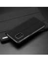 Kup Dux Ducis Skin Pro Tasche Nokia G22 schwarz - DDS1695 - {ean13} - Sklep Home Screen