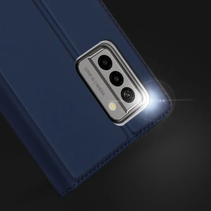 Kup Etui Dux Ducis Skin Pro Nokia G22 czarne - DDS1695 - {ean13} - Sklep Home Screen