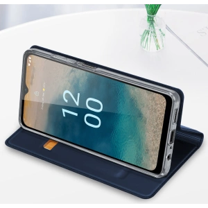 Kup Etui Dux Ducis Skin Pro Nokia G22 czarne - DDS1695 - {ean13} - Sklep Home Screen