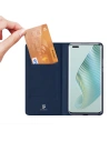 Kup Dux Ducis Skin Pro Honor Magic5 Pro Tasche blau - DDS1696 - {ean13} - Sklep Home Screen