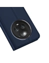 Kup Dux Ducis Skin Pro Honor Magic5 Pro Tasche blau - DDS1696 - {ean13} - Sklep Home Screen