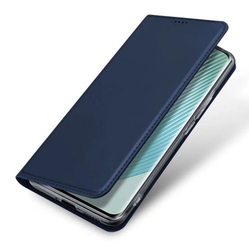 Buy Dux Ducis Skin Pro Honor Magic5 Pro blue - DDS1696 - {ean13} - Home Screen Store Europe