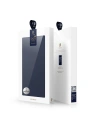 Kup Dux Ducis Skin Pro Honor Magic5 Pro Tasche blau - DDS1696 - {ean13} - Sklep Home Screen