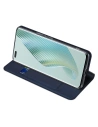 Kup Dux Ducis Skin Pro Honor Magic5 Pro Tasche blau - DDS1696 - {ean13} - Sklep Home Screen