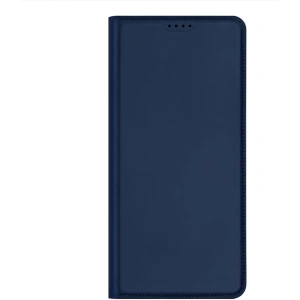 Buy Dux Ducis Skin Pro Honor Magic5 Pro blue - DDS1696 - {ean13} - Home Screen Store Europe