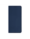 Kup Dux Ducis Skin Pro Honor Magic5 Pro Tasche blau - DDS1696 - {ean13} - Sklep Home Screen