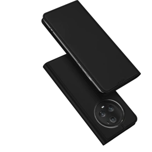 Dux Ducis Skin Pro Honor Magic5 Pro black