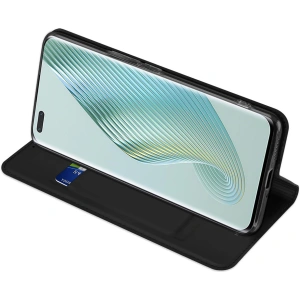 Kup Etui Dux Ducis Skin Pro Honor Magic5 Pro černé - DDS1697 - {ean13} - Sklep Home Screen