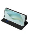 Kup Etui Dux Ducis Skin Pro Honor Magic5 Pro negru - DDS1697 - {ean13} - Sklep Home Screen