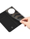 Kup Etui Dux Ducis Skin Pro Honor Magic5 Pro negru - DDS1697 - {ean13} - Sklep Home Screen