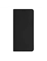 Kup Etui Dux Ducis Skin Pro Honor Magic5 Pro negru - DDS1697 - {ean13} - Sklep Home Screen