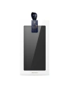 Buy Dux Ducis Skin Pro Honor Magic5 Pro black - DDS1697 - {ean13} - Home Screen Store Europe