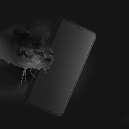 Buy Dux Ducis Skin Pro Honor Magic5 Pro black - DDS1697 - {ean13} - Home Screen Store Europe