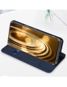 Kup Etui Dux Ducis Skin Pro Honor Magic5 Pro negru - DDS1697 - {ean13} - Sklep Home Screen