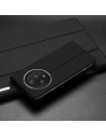 Kup Etui Dux Ducis Skin Pro Honor Magic5 Pro negru - DDS1697 - {ean13} - Sklep Home Screen