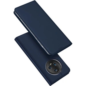 Kup Dux Ducis Skin Pro Honor Magic5 blau Fall - DDS1698 - {ean13} - Sklep Home Screen