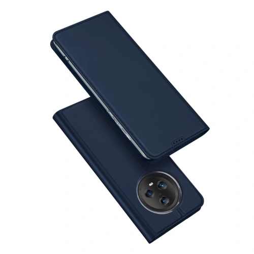 Buy Dux Ducis Skin Pro Honor Magic5 blue - DDS1698 - {ean13} - Home Screen Store Europe
