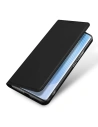 Kup Etui Dux Ducis Skin Pro Honor Magic5 czarne - DDS1699 - {ean13} - Sklep Home Screen