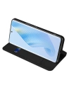Buy Dux Ducis Skin Pro Honor Magic5 black - DDS1699 - {ean13} - Home Screen Store Europe