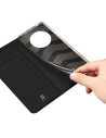 Kup Etui Dux Ducis Skin Pro Honor Magic5 negru - DDS1699 - {ean13} - Sklep Home Screen