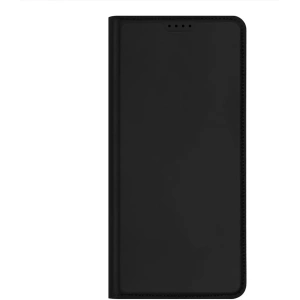 Kup Etui Dux Ducis Skin Pro Honor Magic5 negru - DDS1699 - {ean13} - Sklep Home Screen