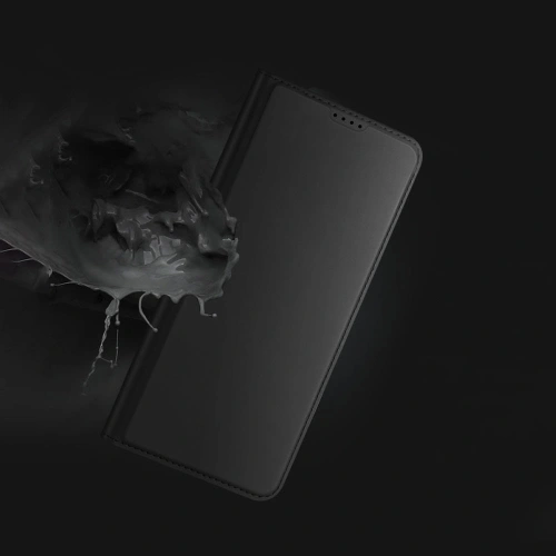 Buy Dux Ducis Skin Pro Honor Magic5 black - DDS1699 - {ean13} - Home Screen Store Europe