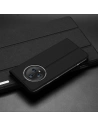 Kup Etui Dux Ducis Skin Pro Honor Magic5 negru - DDS1699 - {ean13} - Sklep Home Screen