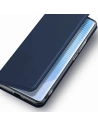 Kup Etui Dux Ducis Skin Pro Honor Magic5 černé - DDS1699 - {ean13} - Sklep Home Screen