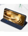 Buy Dux Ducis Skin Pro Honor Magic5 black - DDS1699 - {ean13} - Home Screen Store Europe