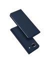 Dux Ducis Skin Pro Google Pixel 7a blue