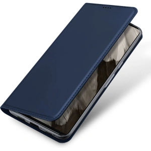 Kup Etui Dux Ducis Skin Pro Google Pixel 7a albastru - DDS1700 - {ean13} - Sklep Home Screen