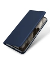 Kup Dux Ducis Skin Pro tok Google Pixel 7a kék - DDS1700 - {ean13} - Sklep Home Screen