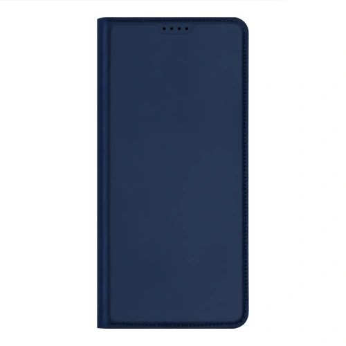 Kup Dux Ducis Skin Pro tok Google Pixel 7a kék - DDS1700 - {ean13} - Sklep Home Screen