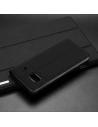 Kup Etui Dux Ducis Skin Pro Google Pixel 7a modré - DDS1700 - {ean13} - Sklep Home Screen