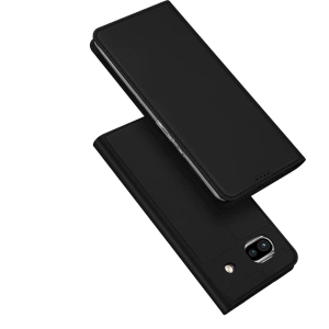 Kup Etui Dux Ducis Skin Pro Google Pixel 7a negru - DDS1701 - {ean13} - Sklep Home Screen