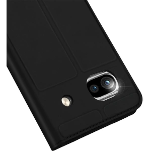 Kup Etui Dux Ducis Skin Pro Google Pixel 7a černé - DDS1701 - {ean13} - Sklep Home Screen