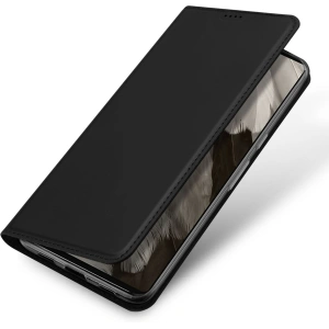 Kup Etui Dux Ducis Skin Pro Google Pixel 7a černé - DDS1701 - {ean13} - Sklep Home Screen