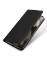 Kup Etui Dux Ducis Skin Pro Google Pixel 7a czarne - DDS1701 - {ean13} - Sklep Home Screen