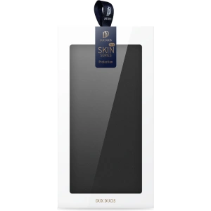 Kup Etui Dux Ducis Skin Pro Google Pixel 7a negru - DDS1701 - {ean13} - Sklep Home Screen