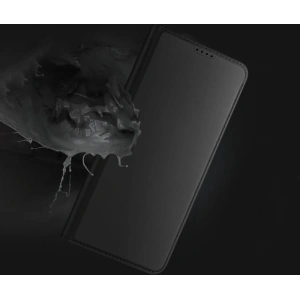 Buy Dux Ducis Skin Pro Google Pixel 7a black - DDS1701 - {ean13} - Home Screen Store Europe