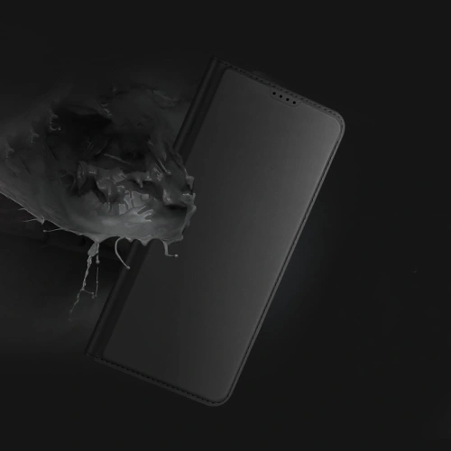Buy Dux Ducis Skin Pro Google Pixel 7a black - DDS1701 - {ean13} - Home Screen Store Europe
