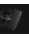 Kup Dux Ducis Skin Pro Google Pixel 7a Fall schwarz - DDS1701 - {ean13} - Sklep Home Screen